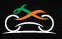 Serviceforce Auto India Pvt.Ltd. logo