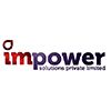 Impower Solutions Pvt Ltd Company Logo