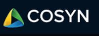 Cosyn Limited logo