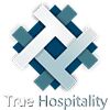 The True Hospitality Company Logo