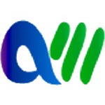 Alfa Metis logo