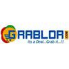 Grablor.com Company Logo