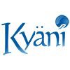 Kyani Company Logo