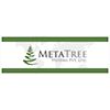 Metatree System Pvt. Ltd. Company Logo