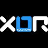 Xor Solutions Company Logo