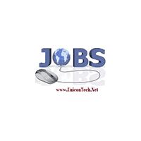Unicon Tech Company Logo