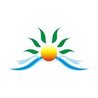 G C Solar Industries logo