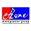 Ezone Management Group Company Logo