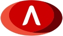 Alder Biochem Pvt. Ltd. logo