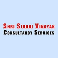 Shri Siddhi Vinayak Consultancy Services logo