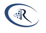 Rudr Consultancy Services Company Logo