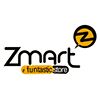 Zmart Group Company Logo