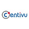 Centivu Company Logo