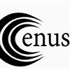 Cenus Consulting Company Logo