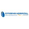 Citizens Hospitals Company Logo