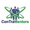 Contramentors Services Pvt Ltd Company Logo