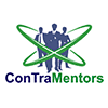 Contramentors Services Pvt Ltd logo