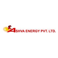 ASHVA ENERGY PRIVATE LIMITED Company Logo