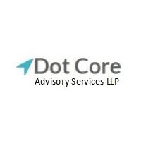 Dotcore Advisory Services Llp Company Logo