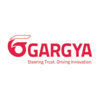Gargya Autocity Pvt Ltd Company Logo