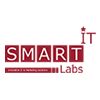 Smart It Labs Company Logo