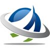 Al-hiraa Manpower Consultant Pvt. Ltd. Company Logo
