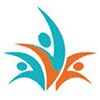 Aafa Consultant & Recruiting Services (P) Ltd. Company Logo