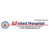 United Hospital Company Logo