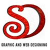 Sdweb Creation Company Logo