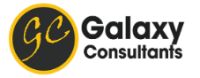 Galaxy Consultants Company Logo