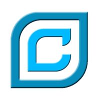 Calibroz Cyber Campus Company Logo