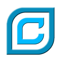 Calibroz Cyber Campus logo