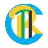 Teerupati Corporation India Company Logo