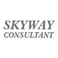 SKYWAY CONSULTANT Logo
