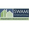 Swami International Company Logo