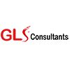 Ganesh Laxmi Sarswati Consultants Company Logo