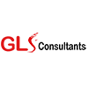 Ganesh Laxmi Sarswati Consultants logo