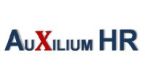 Auxilium HR Company Logo