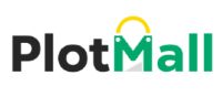 Plotmall logo