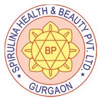 Spirulina Health and Beauty Pvt. Ltd. Company Logo