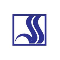 Ds Placement Services Company Logo