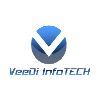 Veedi Infotech Company Logo