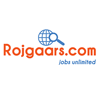 Rojgaars logo