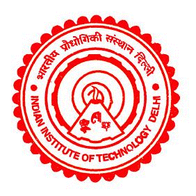 Indian Institute of Technology Delhi