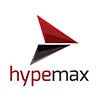 Hypemax Company Logo