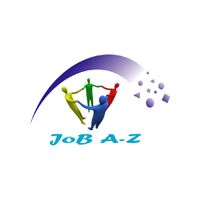 Job A-z Company Logo