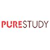Purestudy Software Services Company Logo