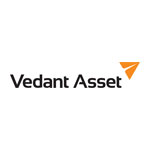 Vedant Asset Limited logo