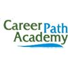 Careerpath Academy Company Logo