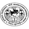 Bundelkhand University, Jhansi Company Logo